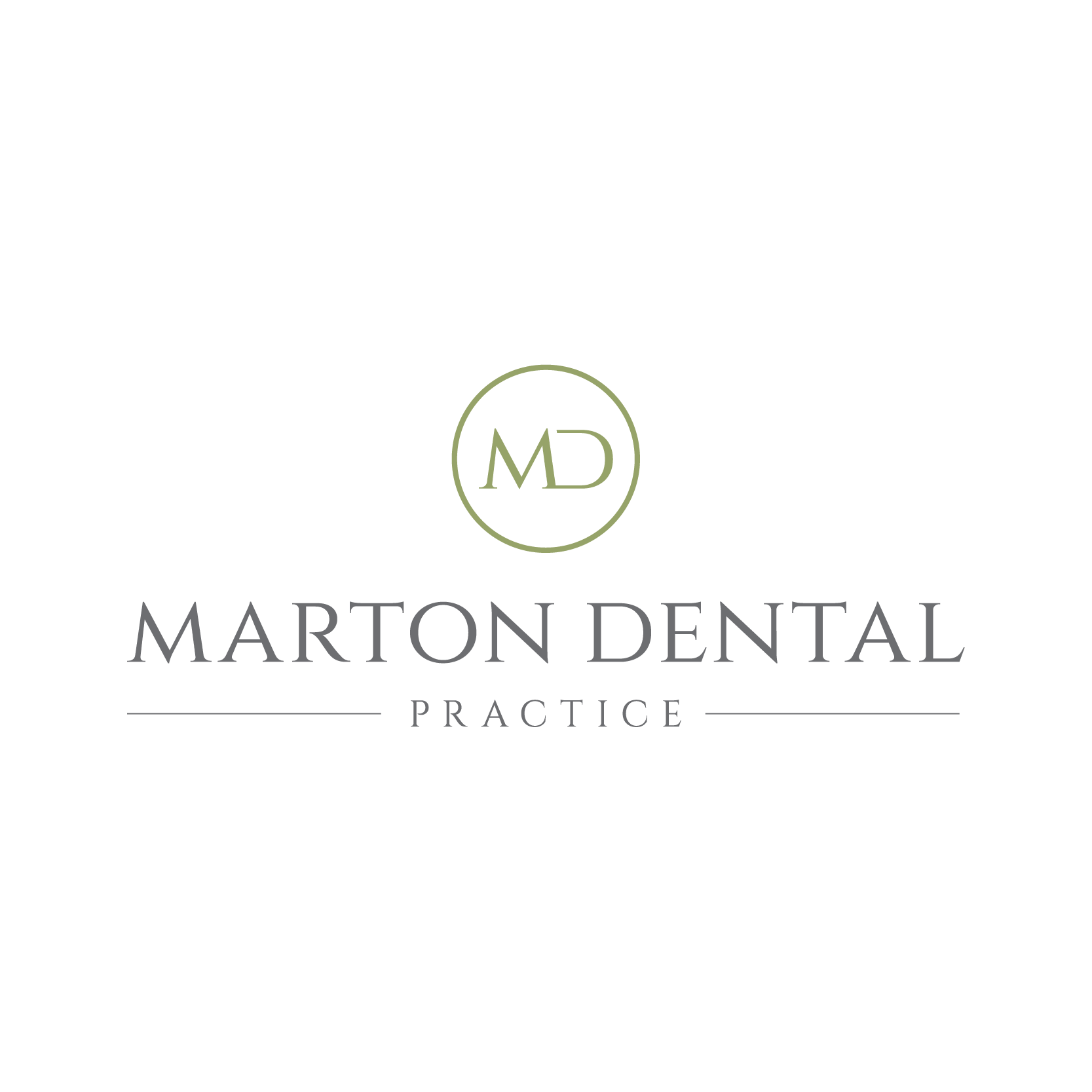 Marton Dental Practice