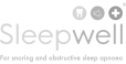 sleepwell