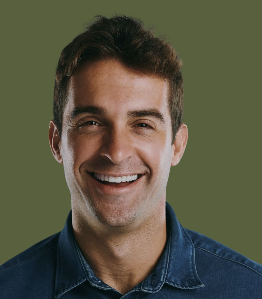 Porcelain Veneers