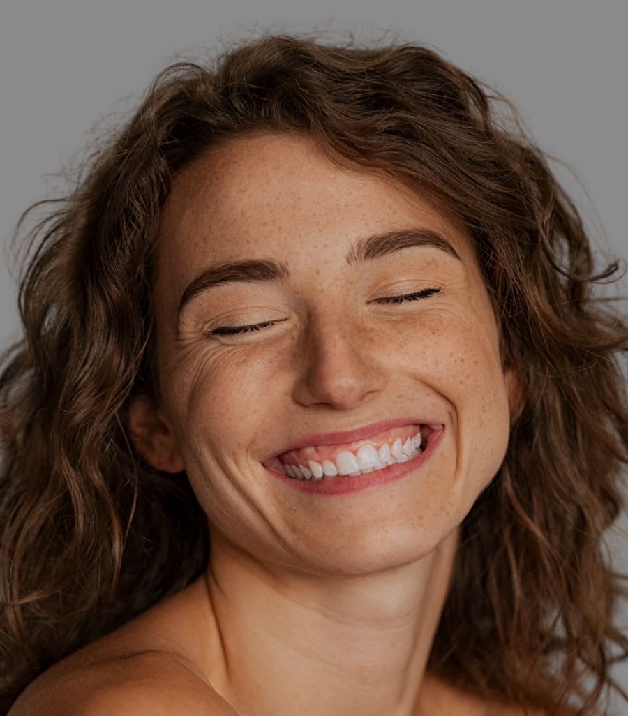 Orthodontics