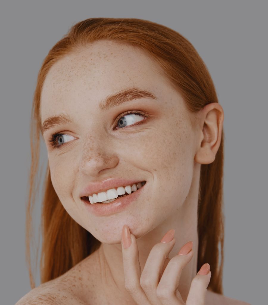 General Dentistry