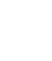 Facial Aesthetics