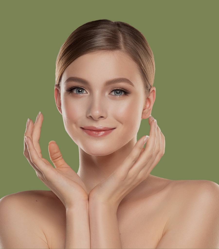 Dermal Fillers