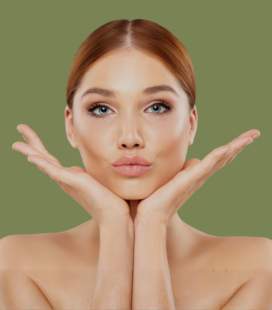 Lip Fillers