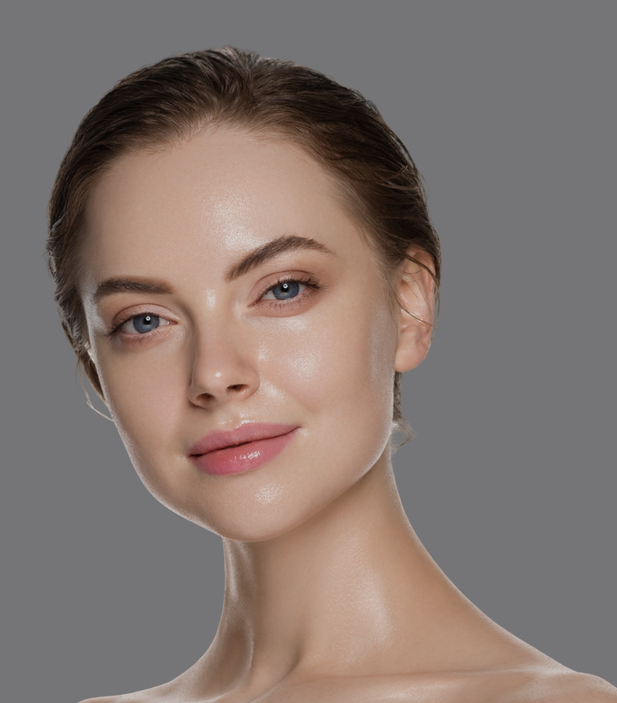 Facial Aesthetics