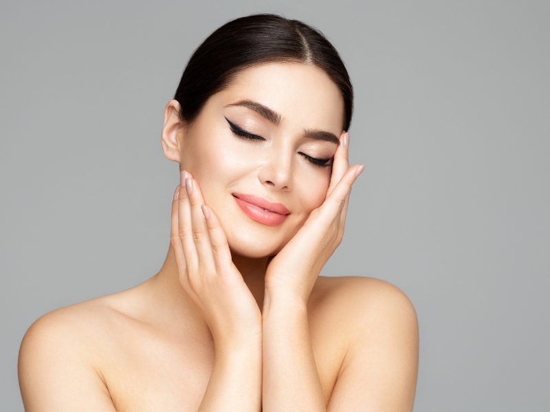 Dermal Fillers